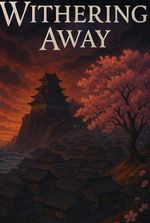 Withering away