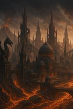 wizard empire