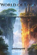 World of Equa