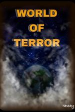 World of Terror