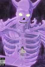 Wuhun Skeleton, in Douluo Skeleton Susanoo