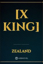 [X King]