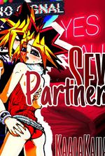 XXX Partner