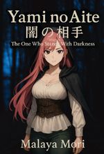 Yami no Aite (闇の相手) The One Who Stands With Darkness
