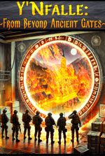 Y'Nfalle: From Beyond Ancient Gates