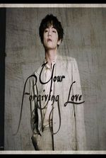 Your Forgiving Love