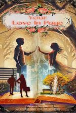 YOUR LOVE IN PAGE