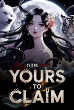 Yours To Claim