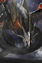 Yu-Gi-Oh! Dungeon Trials: Starting with a Full Cyber Dragon Deck