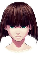 Yuri Sadisuto