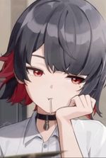 Zenless Zone Zero: I'm a Succubus in Sixth Street