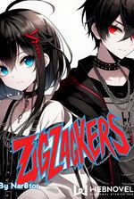 ZigZagkers