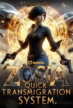 Zosia: Quick Transmigration System