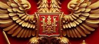1444, Byzantium Resurrects