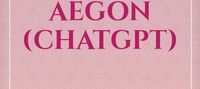 A Crown for Aegon (ChatGPT)