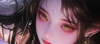 A Cunning Pervert in the Cultivation World