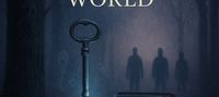 A Curious Exploration of an Unusual World
