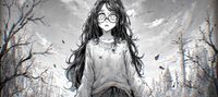 A Failed Author Got Isekai'd in a Failed MMORPG