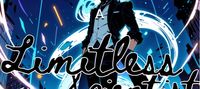 A limitless scientist in a logicless world