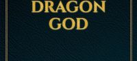 A New Primordial Dragon God
