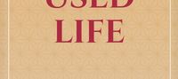 A New "Used" Life