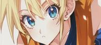 A Princess for the Saiyan Prince
