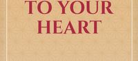 A Second Chance to Your Heart