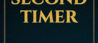 A Second Timer
