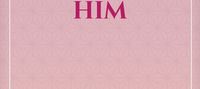 Accepting him