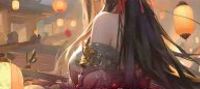 Adult Tang Dynasty: I, the Scoundrel, Fully Support the Empress
