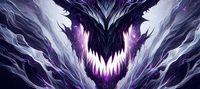 After Betrayal, I Awoke as the Game's Final Boss