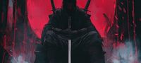 Afterlife : Journey to be strongest