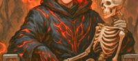 AK : RISING MYTHIC