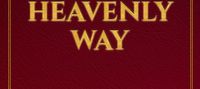 Akashic Scroll Of Heavenly way