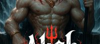 Aksh: Don't wake The Sleeping Demon