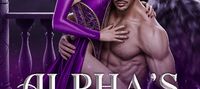 ALPHA’S REGRET: REJECTED, PREGNANT, AND CLAIMED BY HIS ENEMY