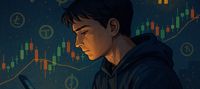 Altcoin Boy