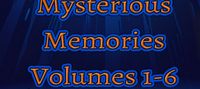 An Age of Mysterious Memories