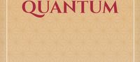 Ancestral Quantum