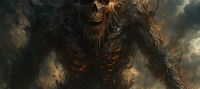 Apocalypse: Chapters of the Last World