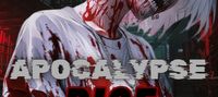 Apocalypse Rising: Brains After Brains