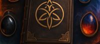 Arcbound: Tale of The Guardians