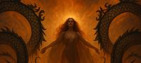 Aryavarta: The Last Flameborn