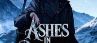 Ashes in Reverse