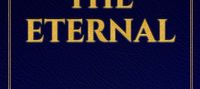 Ashes of the eternal