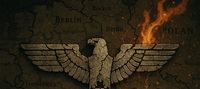 Ashes Of the Führer