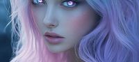 Astraea Vale