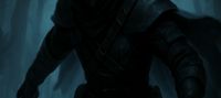 beast hunter : the last dragon