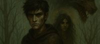 Beastborn: Blood of the Irregulars