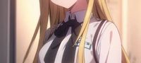 Becoming Issei Hyoudou’s father?fuck no...but if I can also have harem
